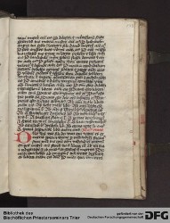 Blatt 135r