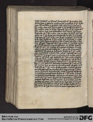 Blatt 135v