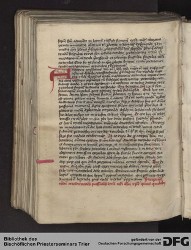 Blatt 136v