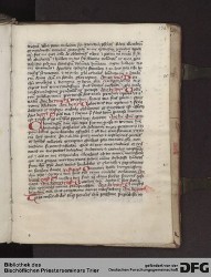 Blatt 138r