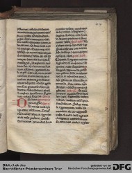 Blatt 43r