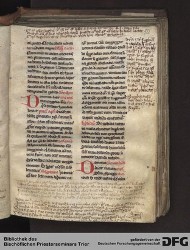Blatt 49r