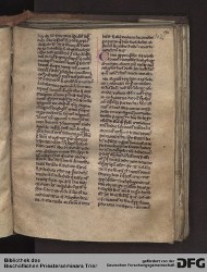 Blatt 101r