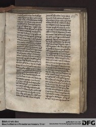 Blatt 102r