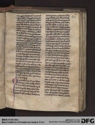 Blatt 103r