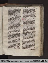 Blatt 104r