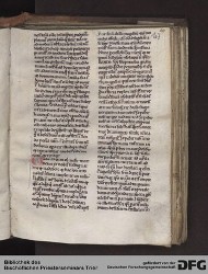 Blatt 106r