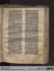 Blatt 109r