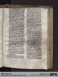 Blatt 116r