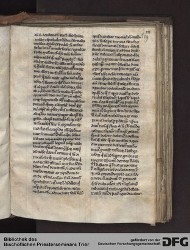 Blatt 118r