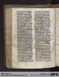 Blatt 119v