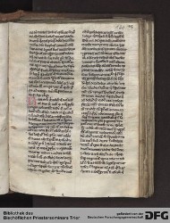 Blatt 120r