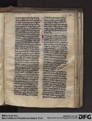 Blatt 121r