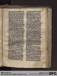 Blatt 123r