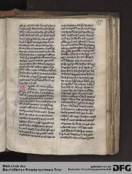 Blatt 124r