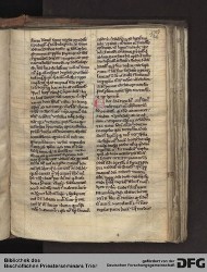 Blatt 125r