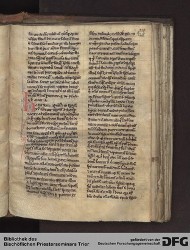 Blatt 127r