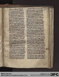 Blatt 129r