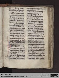 Blatt 130r