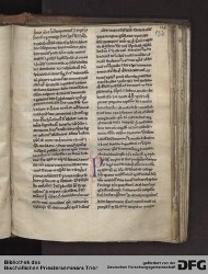 Blatt 131r