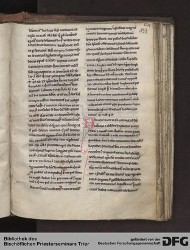 Blatt 132r