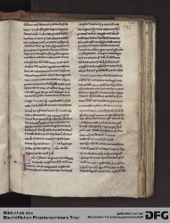 Blatt 134r