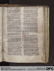 Blatt 136r