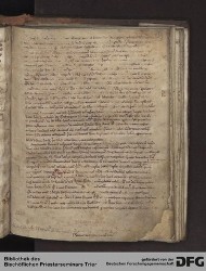 Blatt 138r