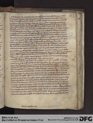 Blatt 141r