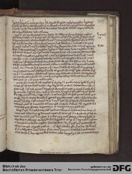 Blatt 142r