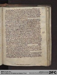 Blatt 143r