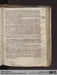 Blatt 144r