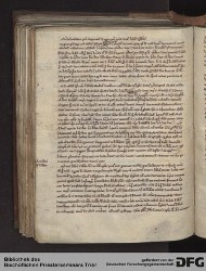 Blatt 144v