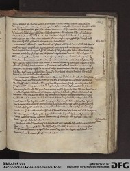 Blatt 145r