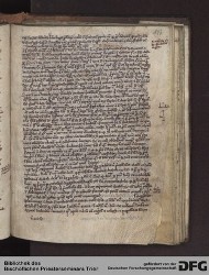 Blatt 146r