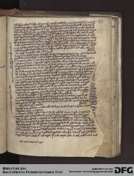 Blatt 147r