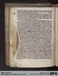 Blatt 147v