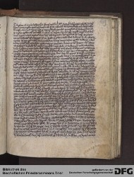 Blatt 148r