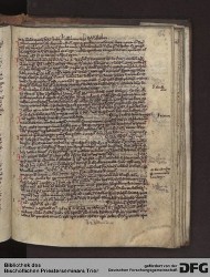 Blatt 151r