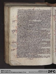 Blatt 151v