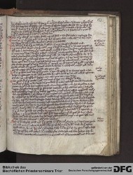 Blatt 152r