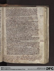 Blatt 154r