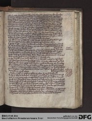 Blatt 158r