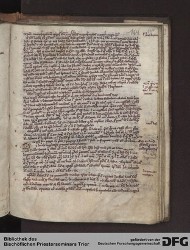 Blatt 163r