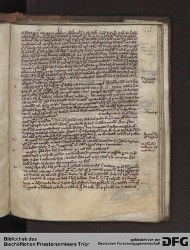 Blatt 164r