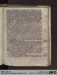 Blatt 165r