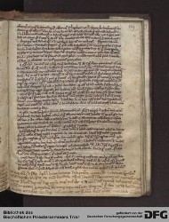 Blatt 168r