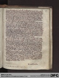 Blatt 169r