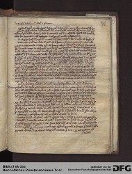 Blatt 175r