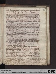 Blatt 176r